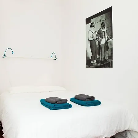 Casa Em Lisboa? Optima Localizacao No Bairro Alto Apartment Exterior photo