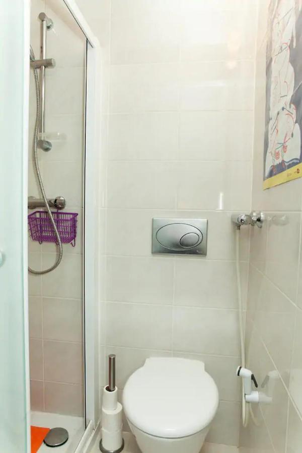 Casa Em Lisboa? Optima Localizacao No Bairro Alto