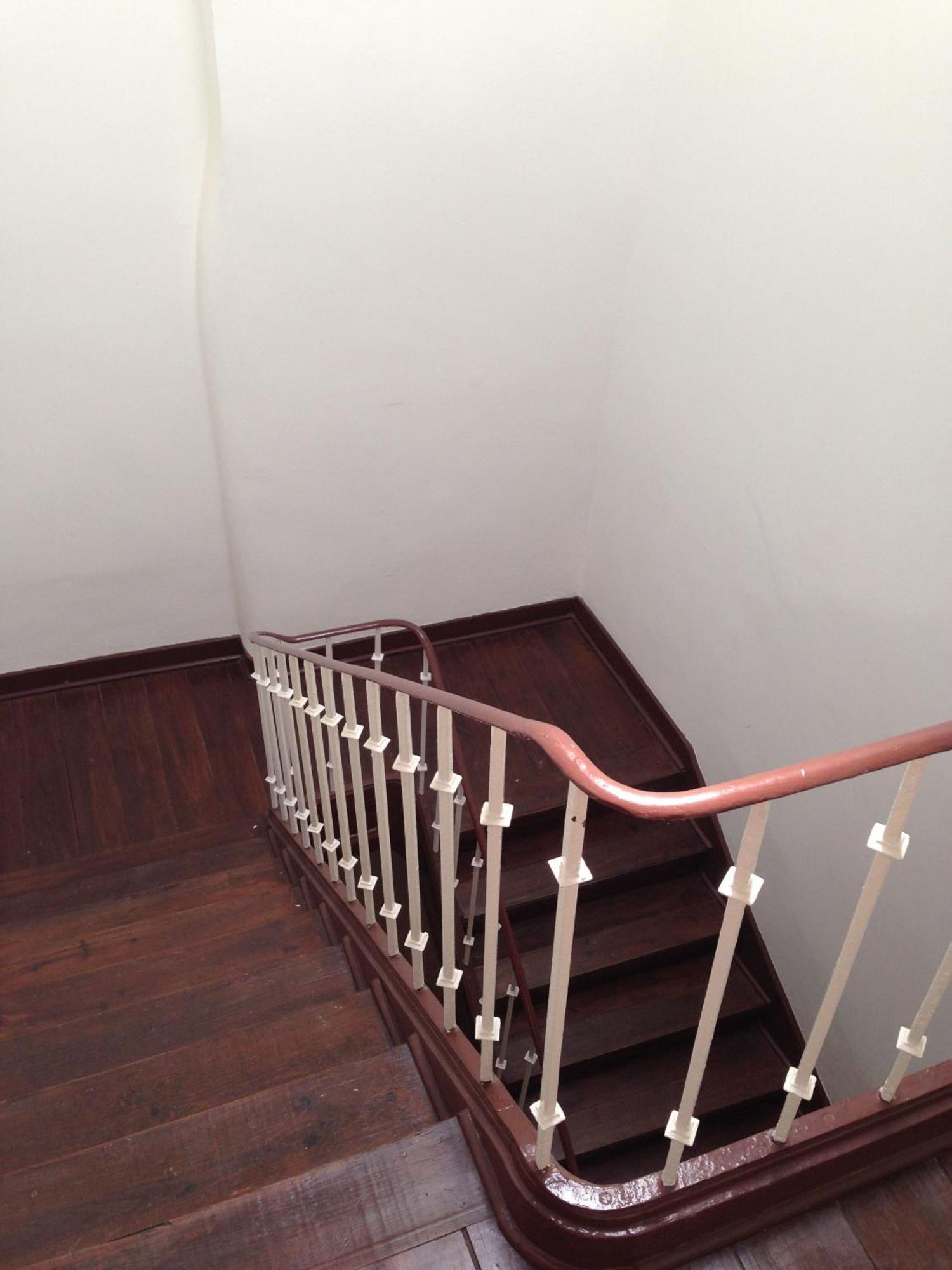 Apartment Casa Em Lisboa? Optima Localizacao No Bairro Alto *