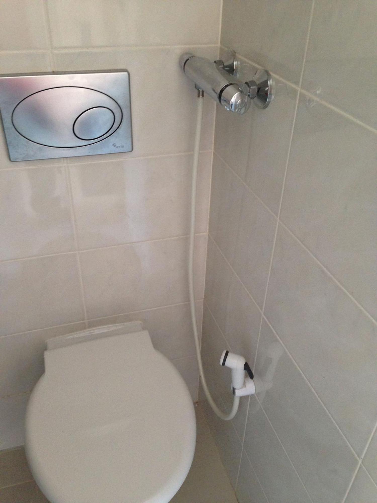 Casa Em Lisboa? Optima Localizacao No Bairro Alto Apartment Lisbon